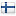 kingdavid.ru server is located in Finland